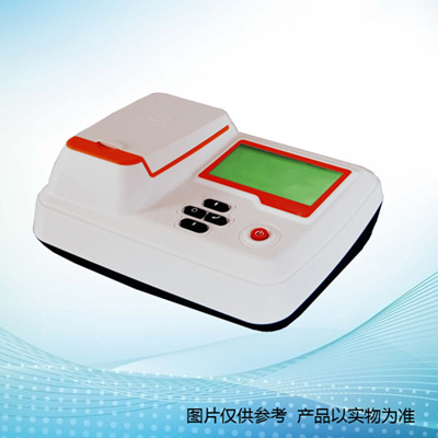 長(cháng)春吉大小天鵝GDYJ-201SE膠黏劑甲醛測定儀