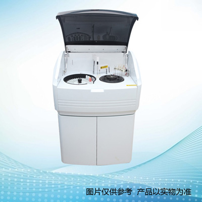 長(cháng)春吉大小天鵝GDYS-600M全自動(dòng)水質(zhì)分析系統