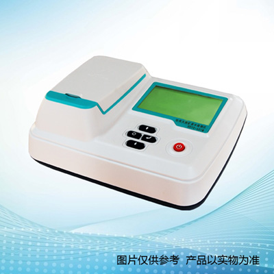 長(cháng)春吉大小天鵝GDYS-601M飲用天然礦泉水檢測儀